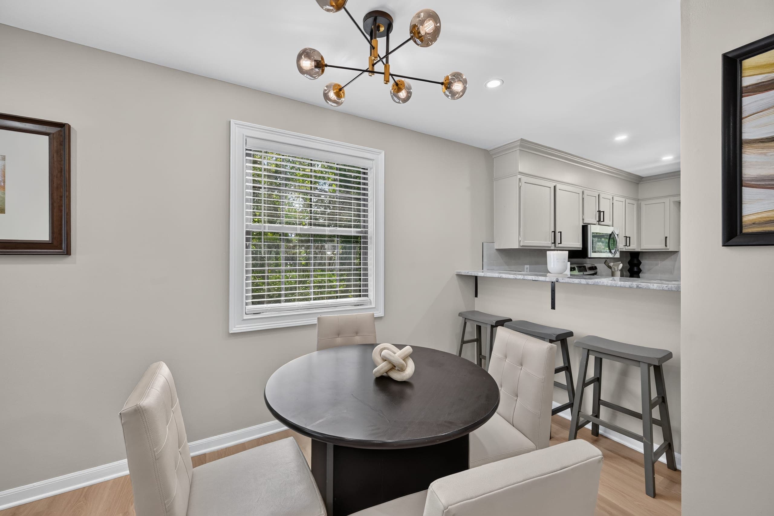 Keystris R3 Rentals property