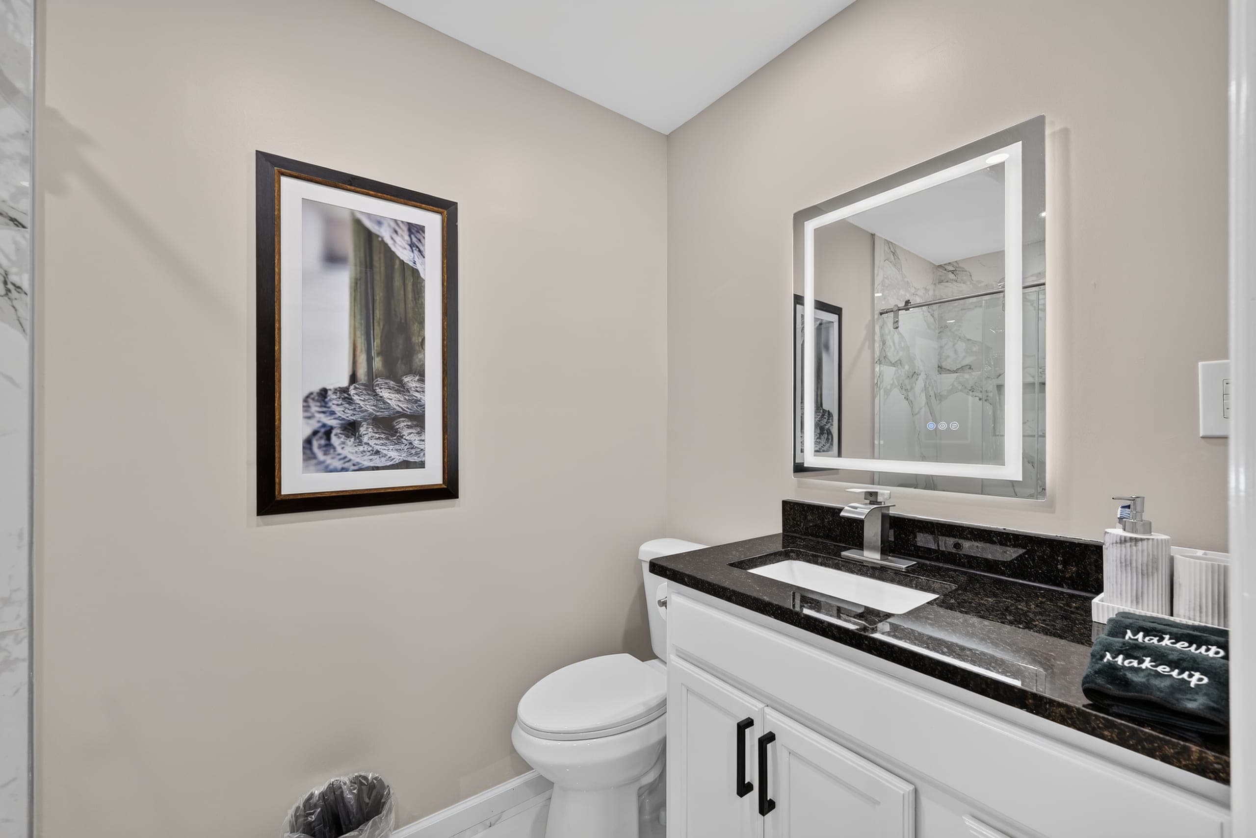Keystris R3 Rentals property