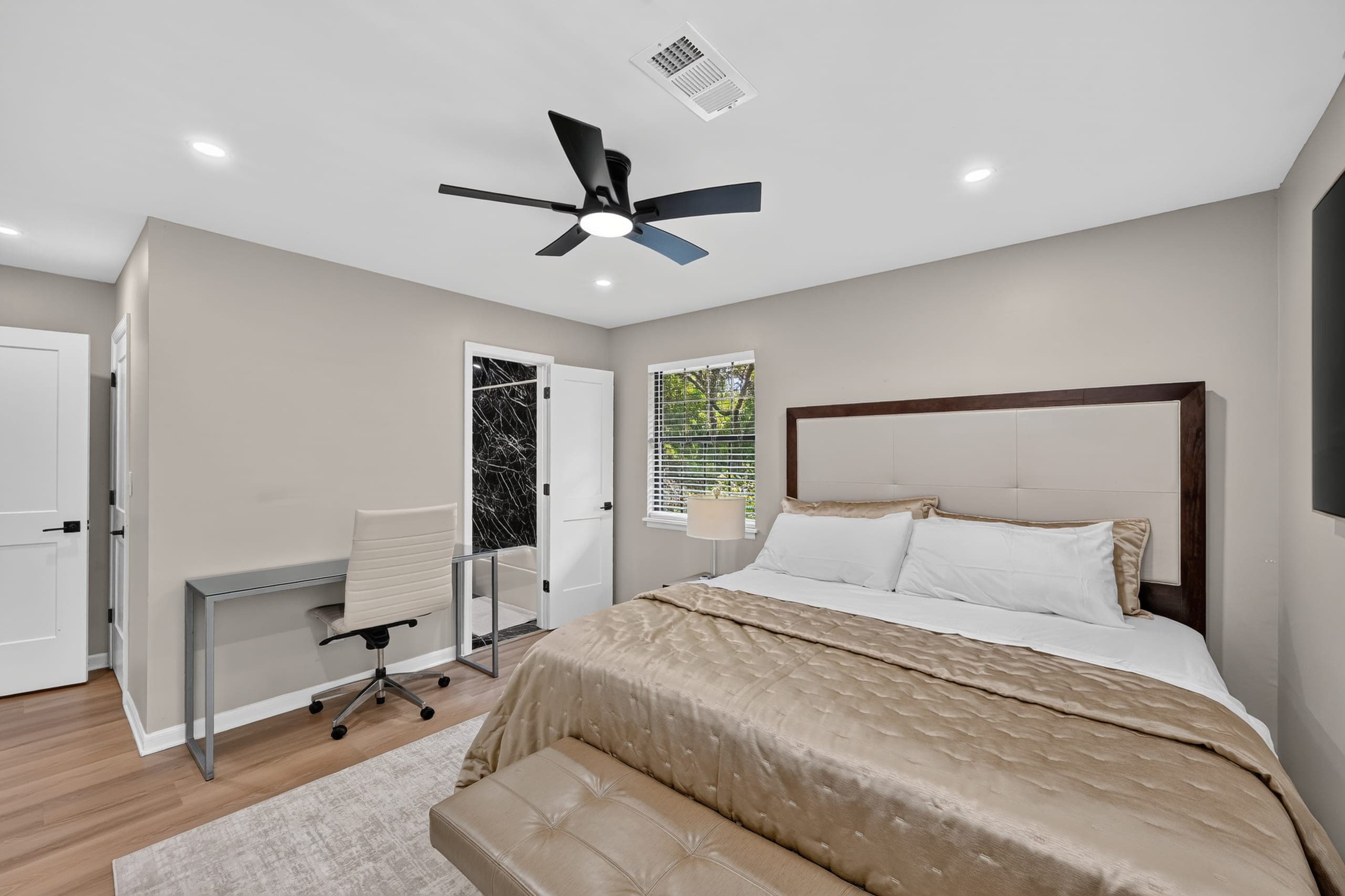 Keystris R3 Rentals property