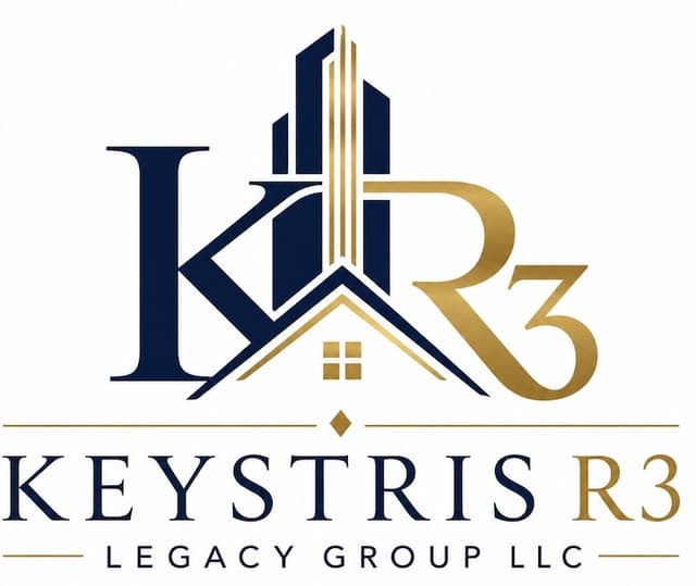 Keystris R3 Rentals